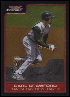 2006BC 152 Carl Crawford.jpg